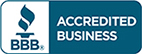 Teligon Pest Control BBB Accredited Business